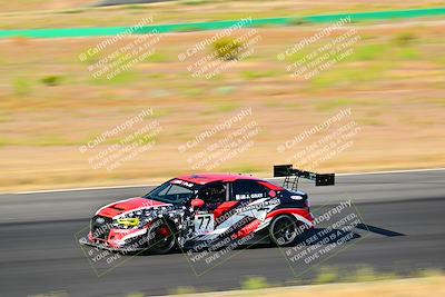 media/May-19-2024-Nasa (Sun) [[e5555f4cac]]/Race Group B/Warmup-Turns 5 and 6/